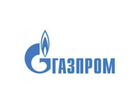 Нам доверяем компания Газпром
