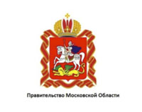 Нам доверяем правительство Московской области